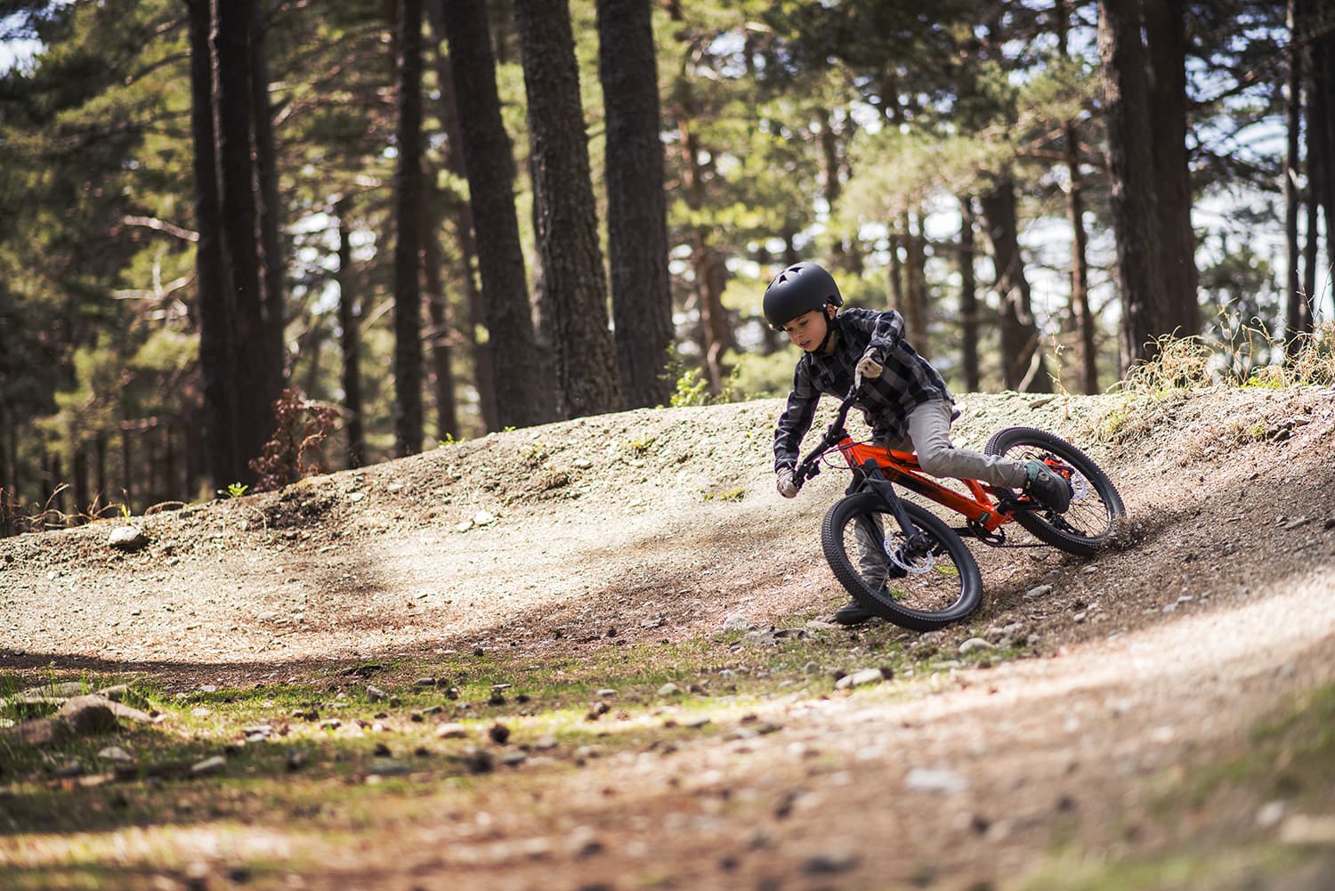 pumptrack4