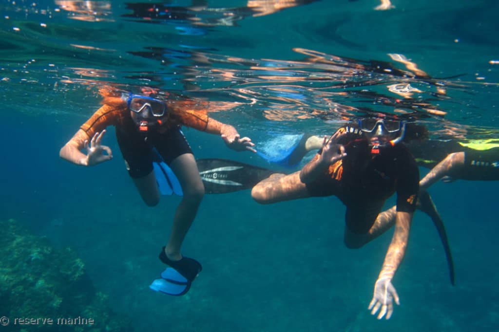 reserve_marine_initiation_scolaires_2