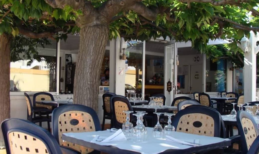 restaurant de la mer 2