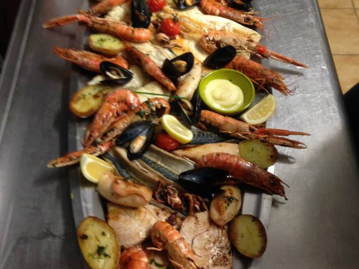 restaurant_le_lamparo_argeles_2016_2
