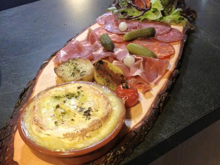restaurant_le_lamparo_argeles_2016_6