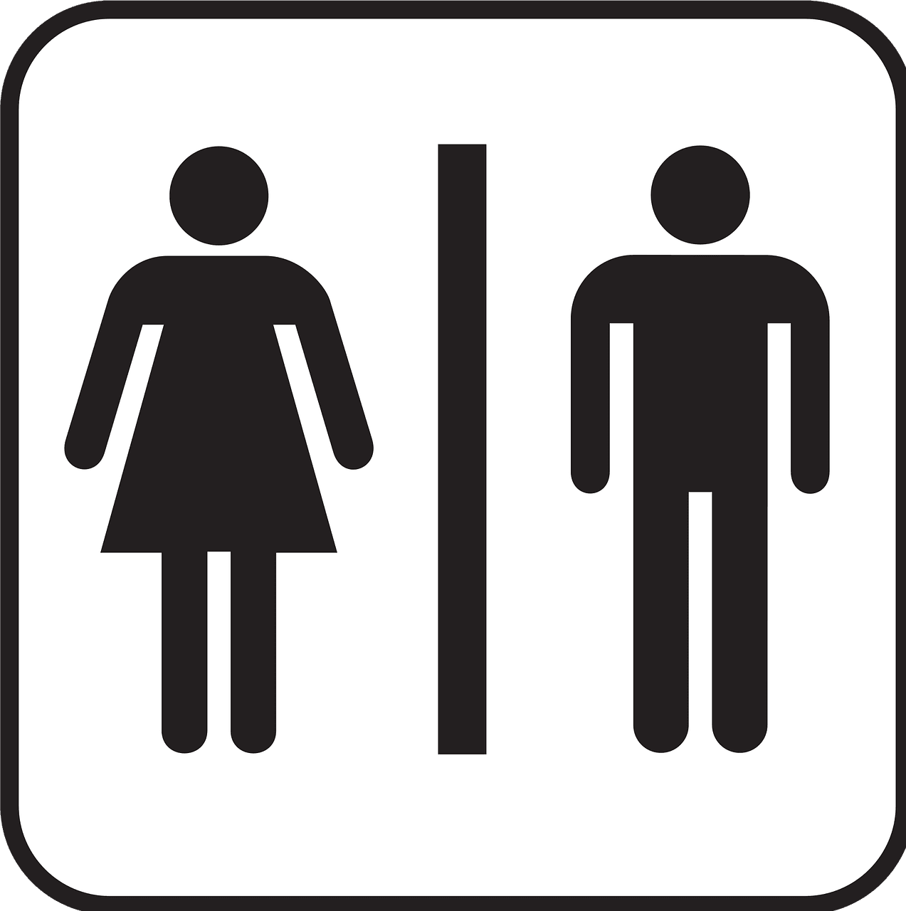 WC PUBLIC