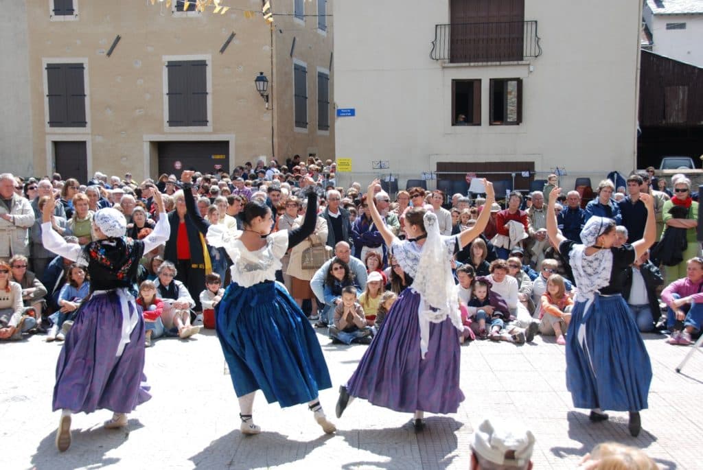 sardanes_les_angles_66-compressor-1-1024x685