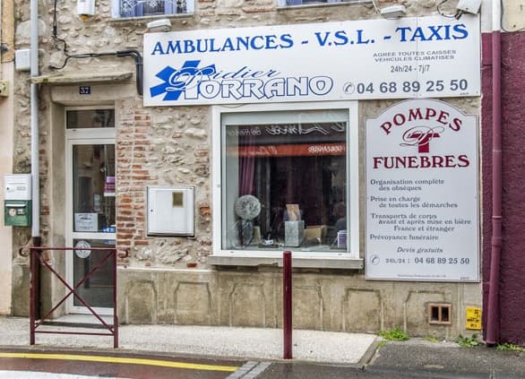 taxis-torrano
