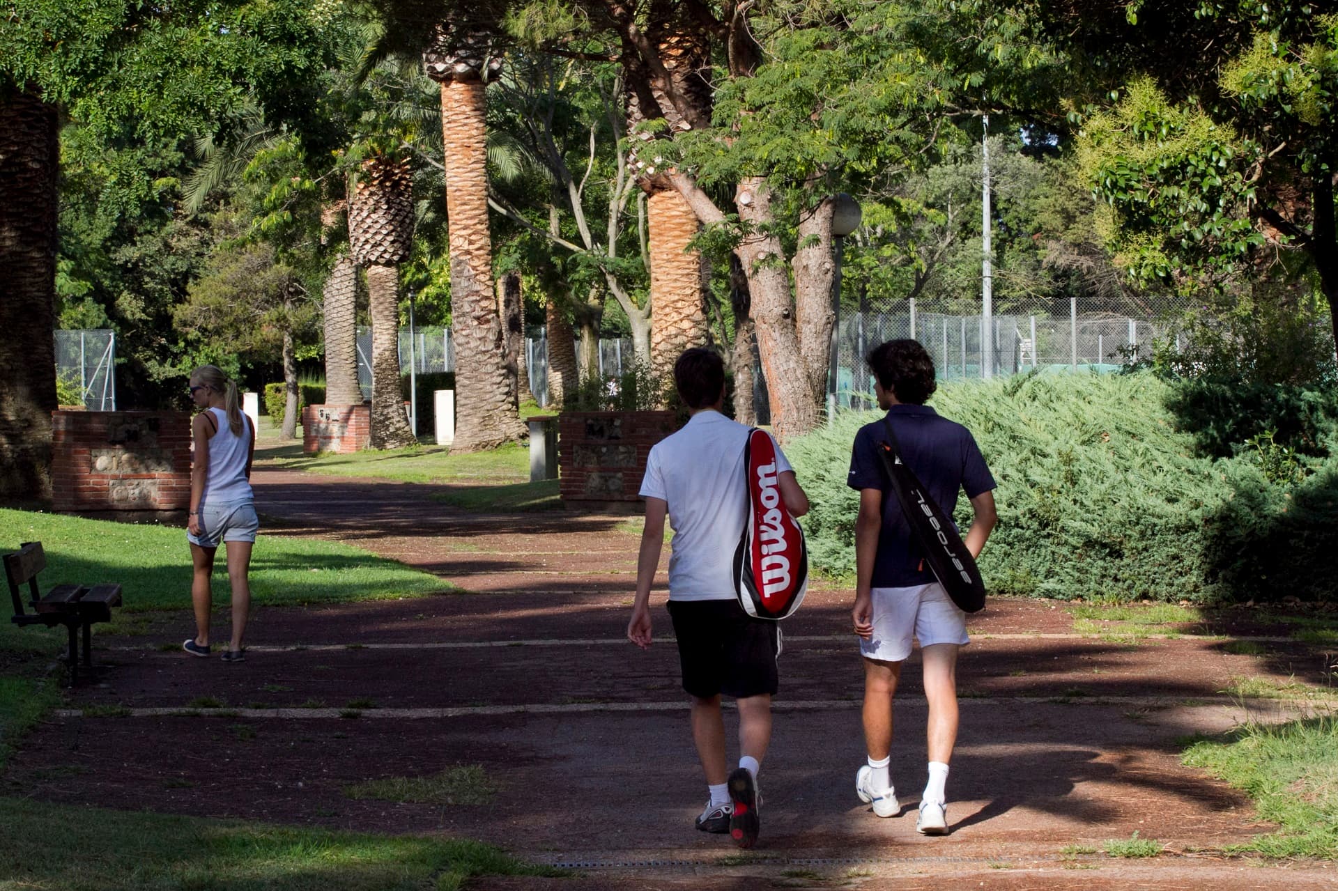 tennis-Grand-Stade-saint-cyprien-01