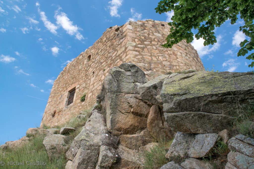 tours_de_cabrenç