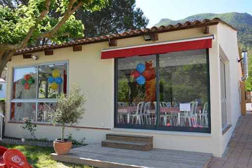 vallespir