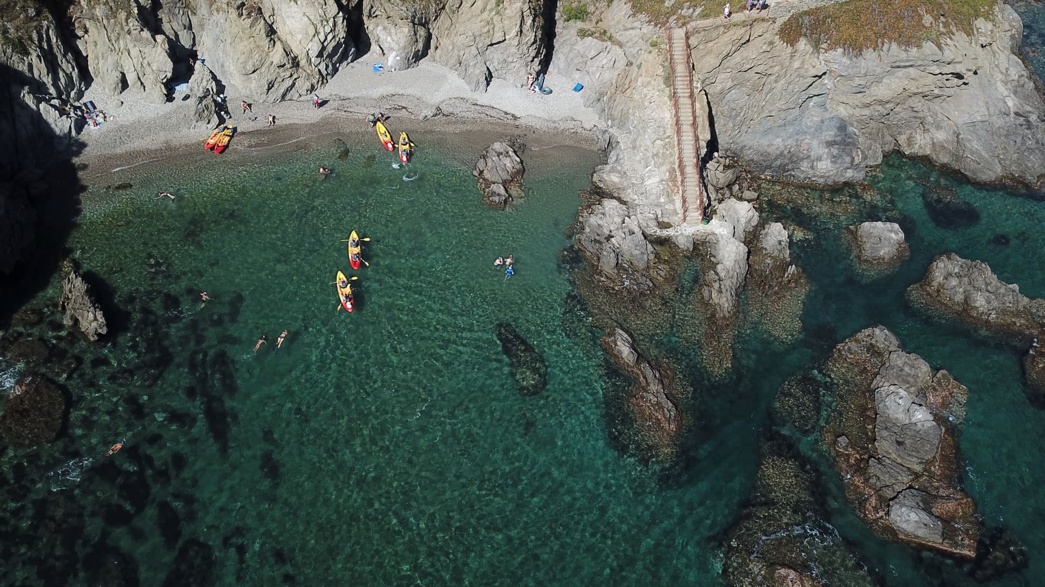 water_sport_aventure_argeles_sur_mer_2