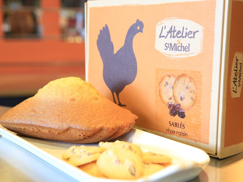 (3)atelier-st-michel-contres