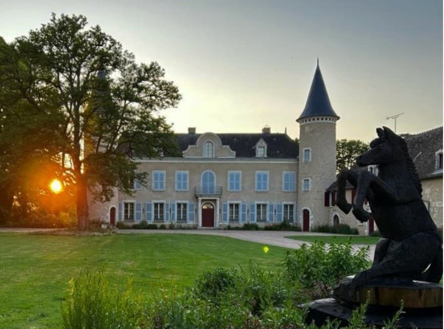 ©Chateau-de-Brosse-Lureuil-Insta (4)
