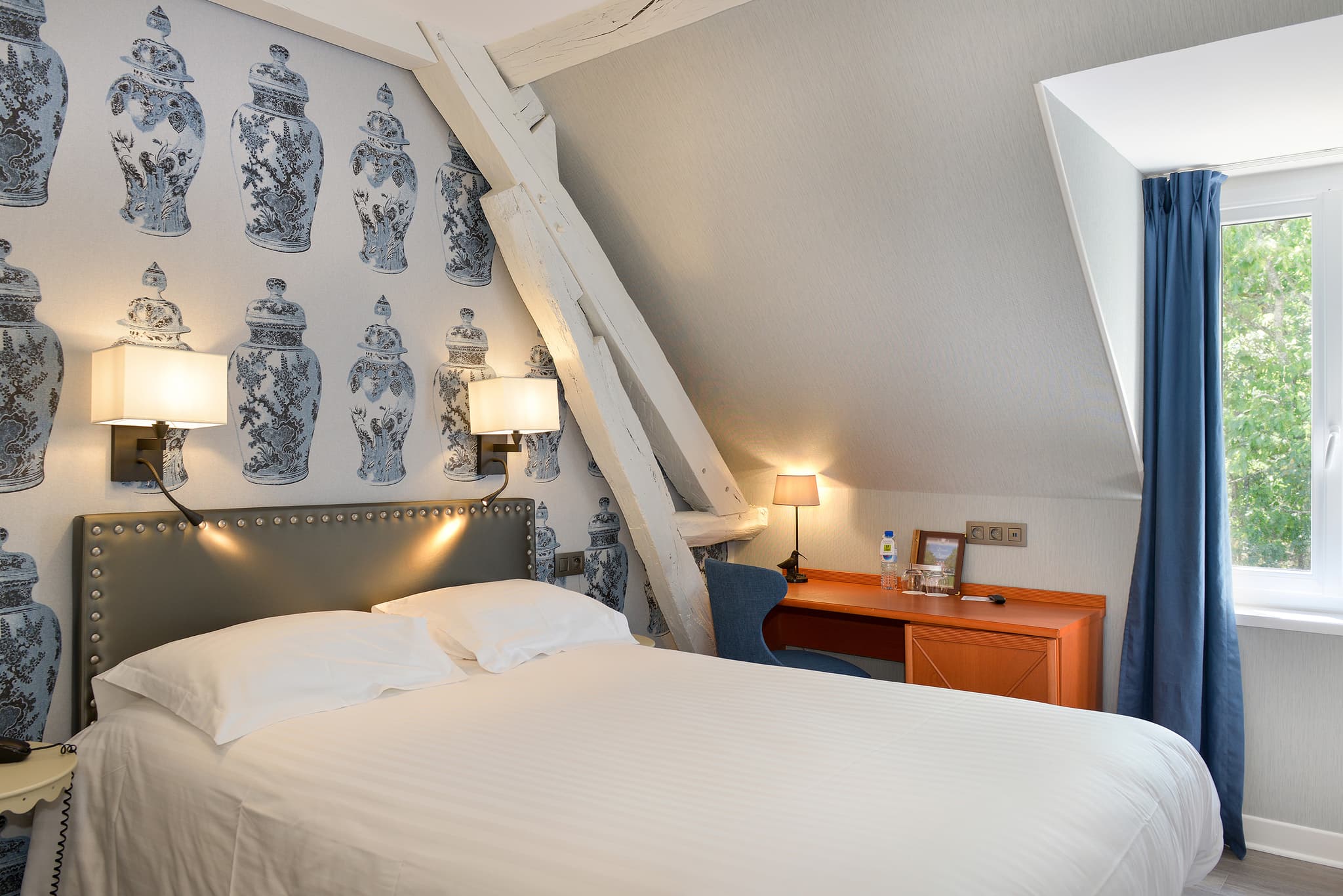 solognetourisme-hotellerie-salbris-valaudran5