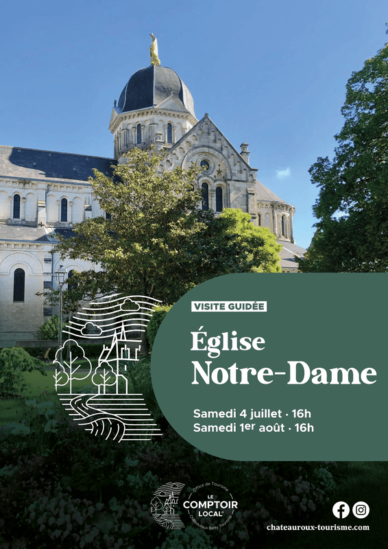 01 Notre-Dame