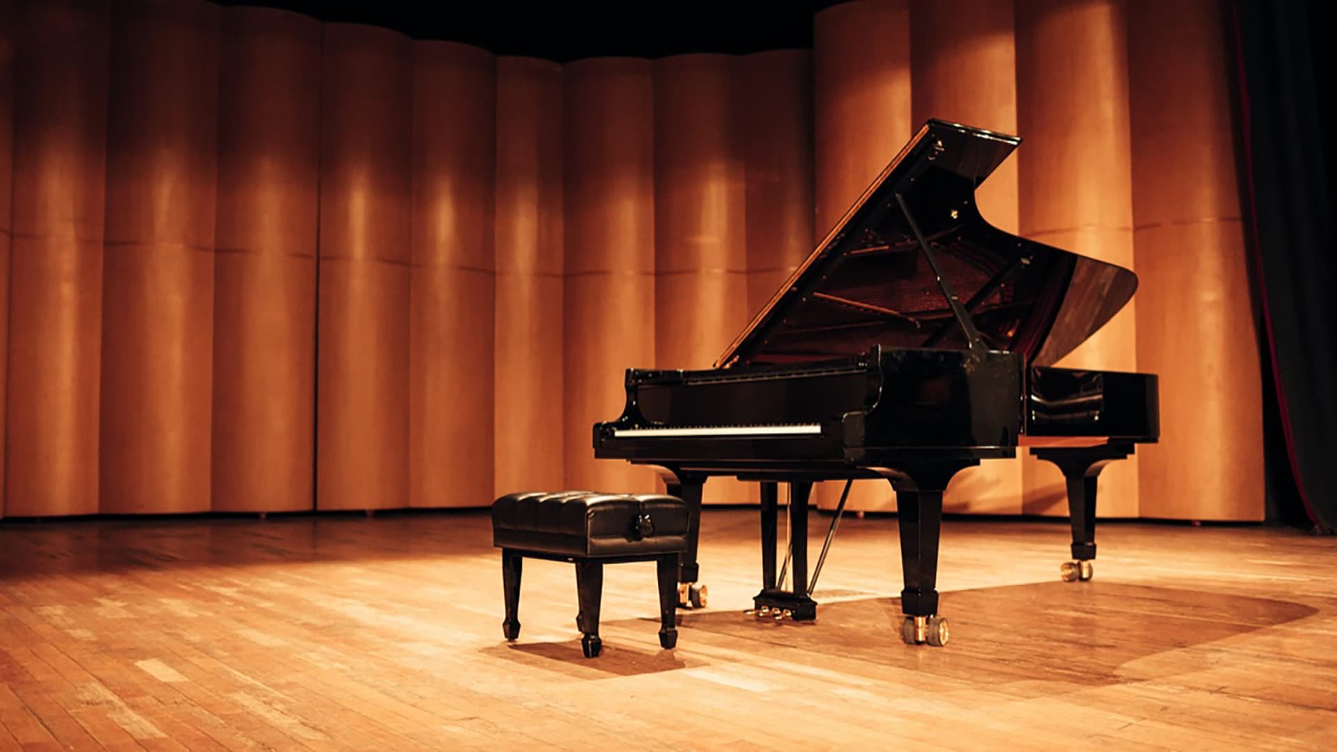 04-10-conservatoire-spectacle-hommage-gyorgy-kurtag-salle-doussineau-chartres-16-9