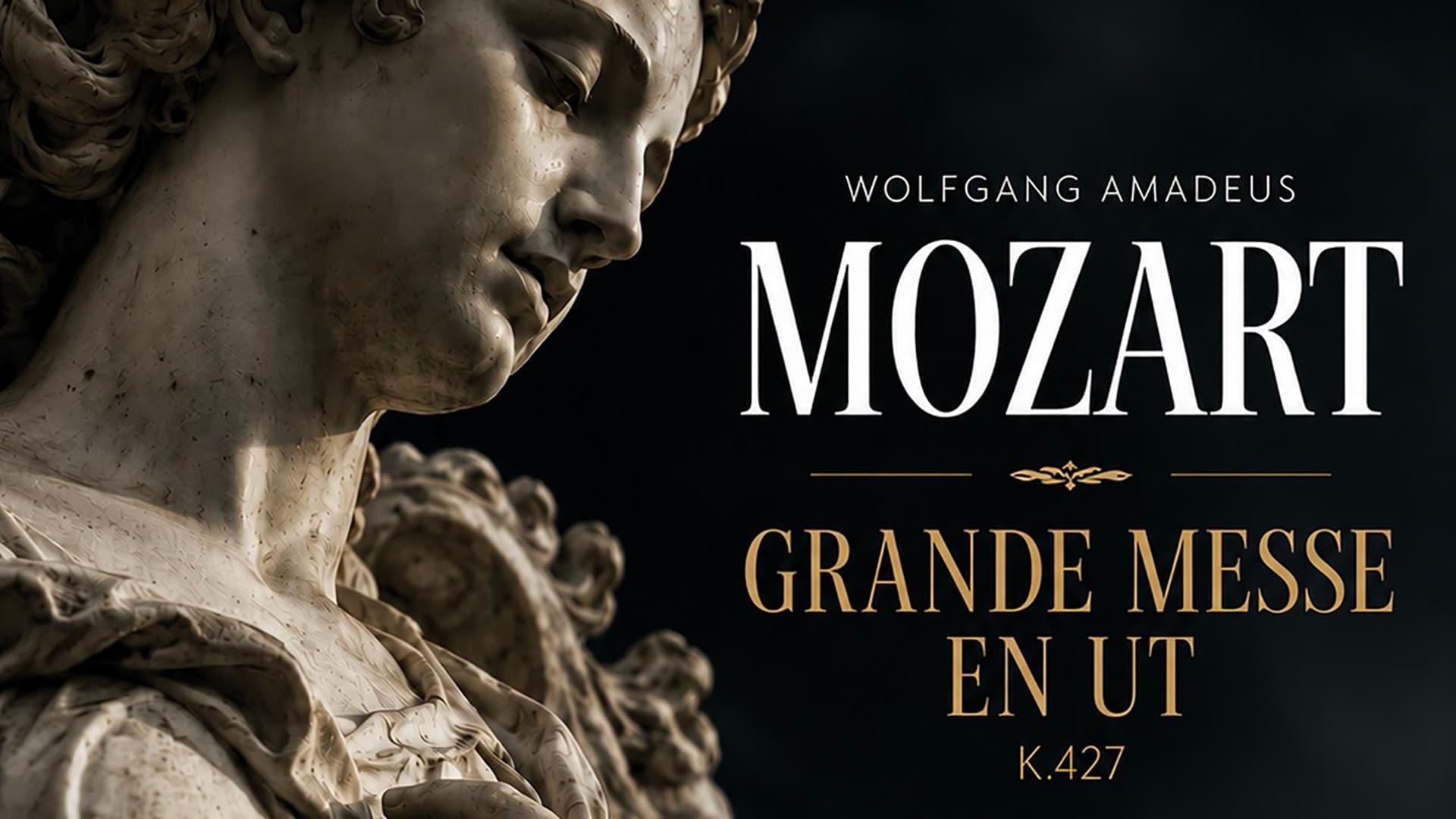 05-22-conservatoire-concert-mozart-grande-messe-en-ut-collegiale-saint-andre-chartres-16-9