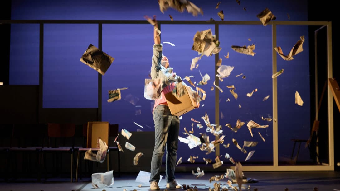 06_THEATRE_ZOOM_2026