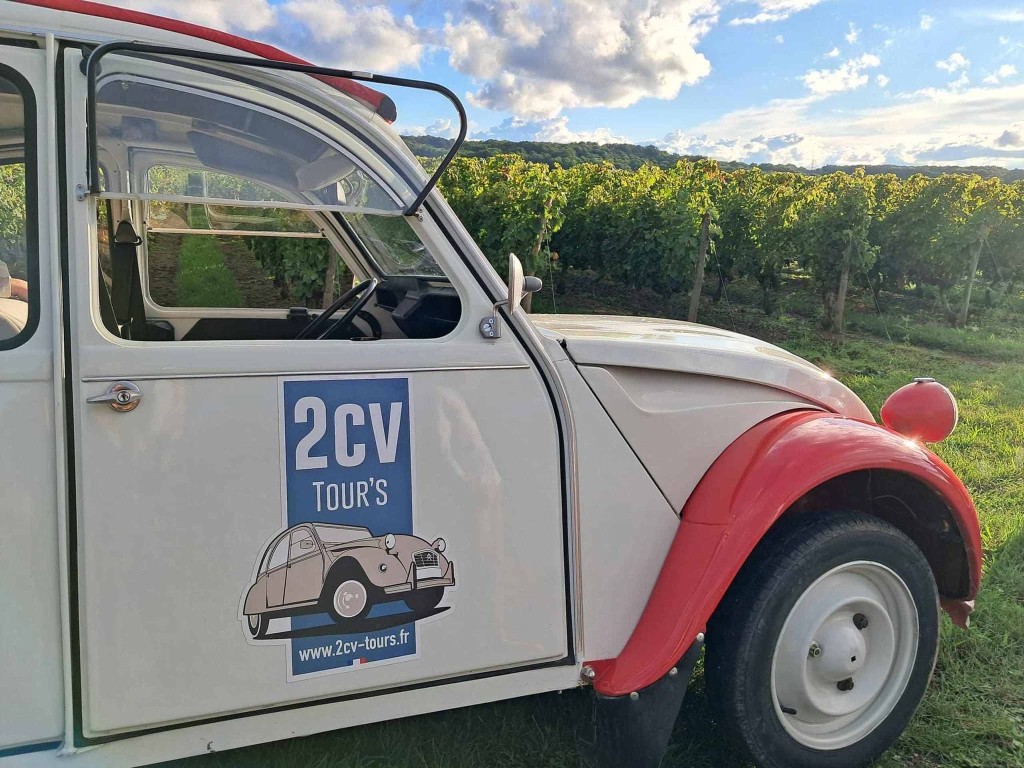 Tours-Route-des-vins