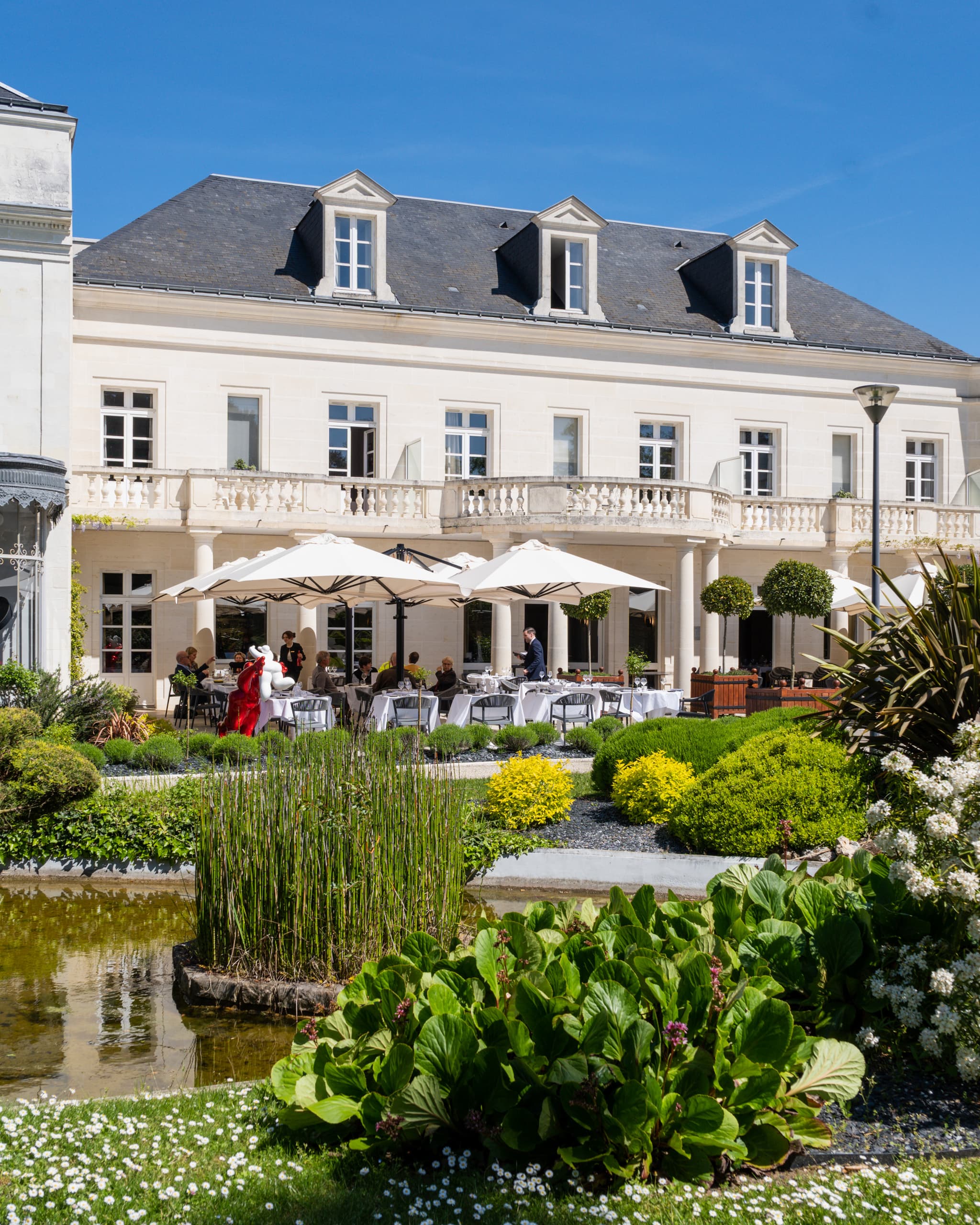 1_MAI23_CHATEAUBELMONT-51