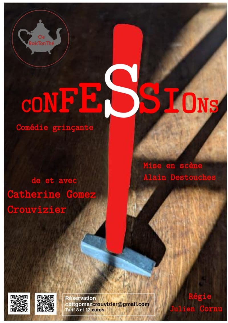 1-confessions-affiche-mail_page-0001
