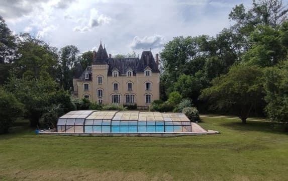 1. Vue générale