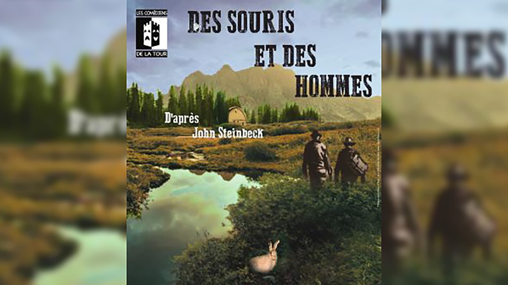10-02-theatre-des-souris-et-des-hommes-salle-leblond-maintenon-chartres-metropole-16-9