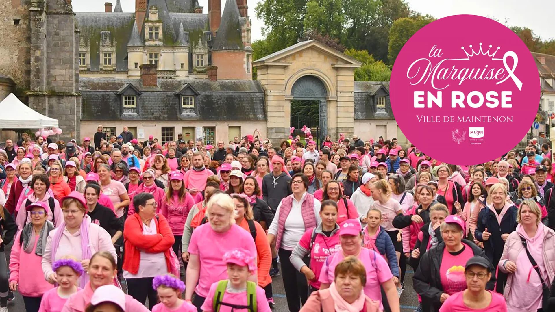 10-04-sport-la-marquise-en-rose-maintenon-chartres-metropole-16-9