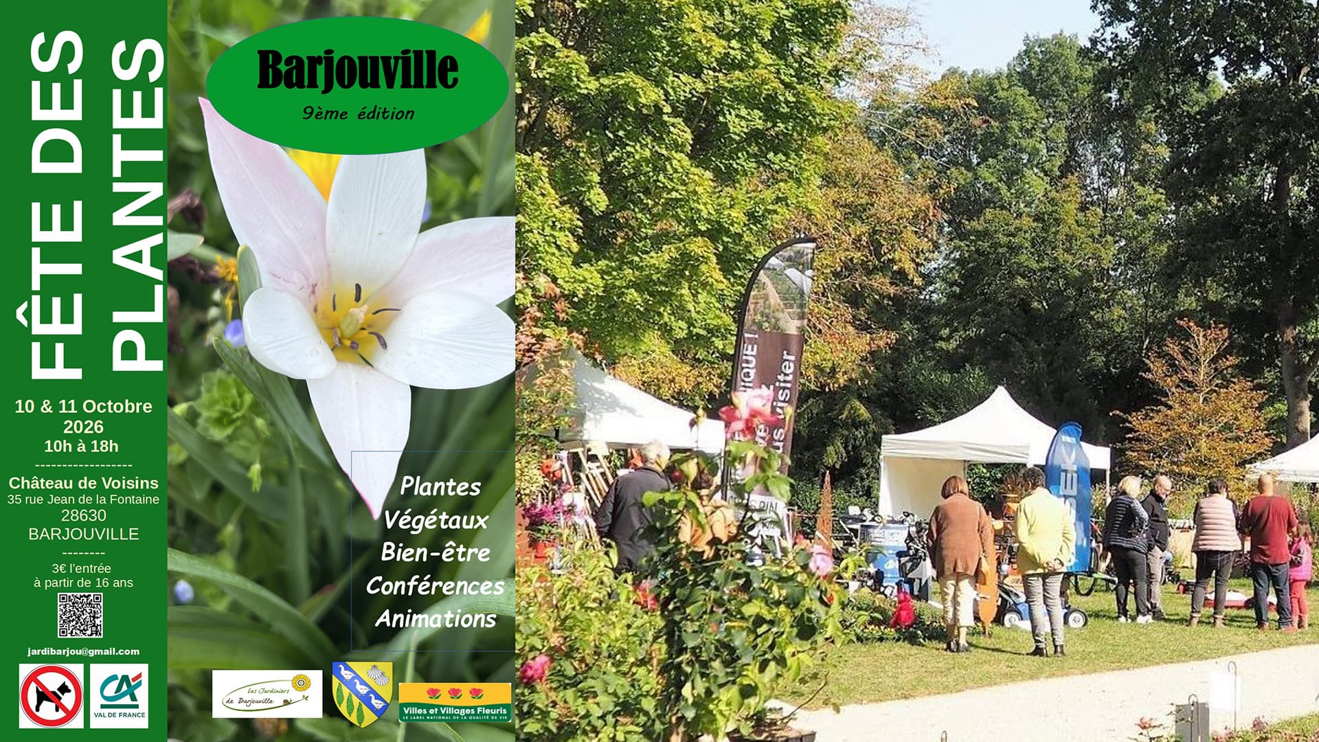 10-10-fete-des-plantes-2026-barjouville-chartres-metropole-16-9