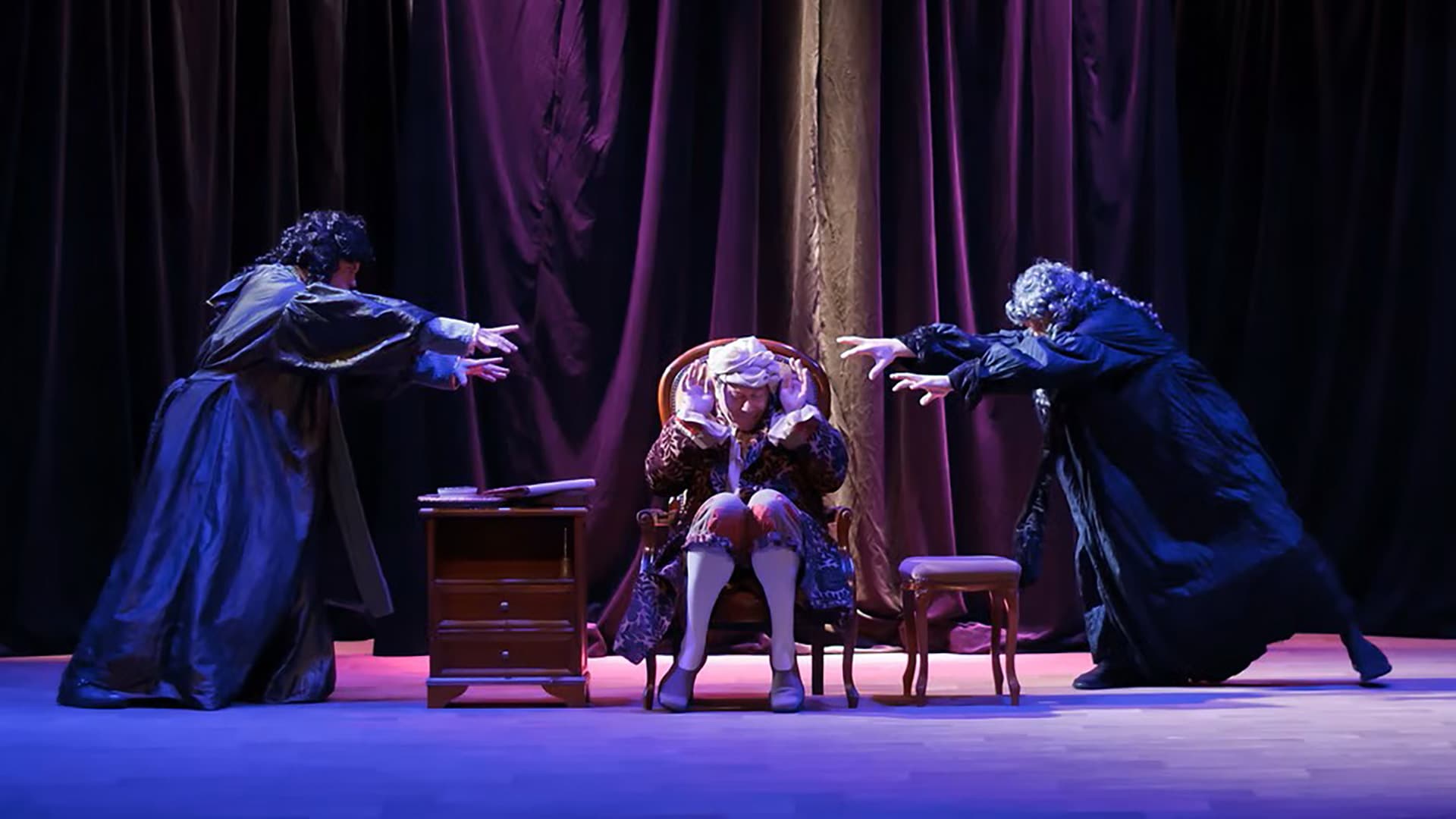 10-10-theatre-le-malade-imaginaire-leoff-chartres-16-9