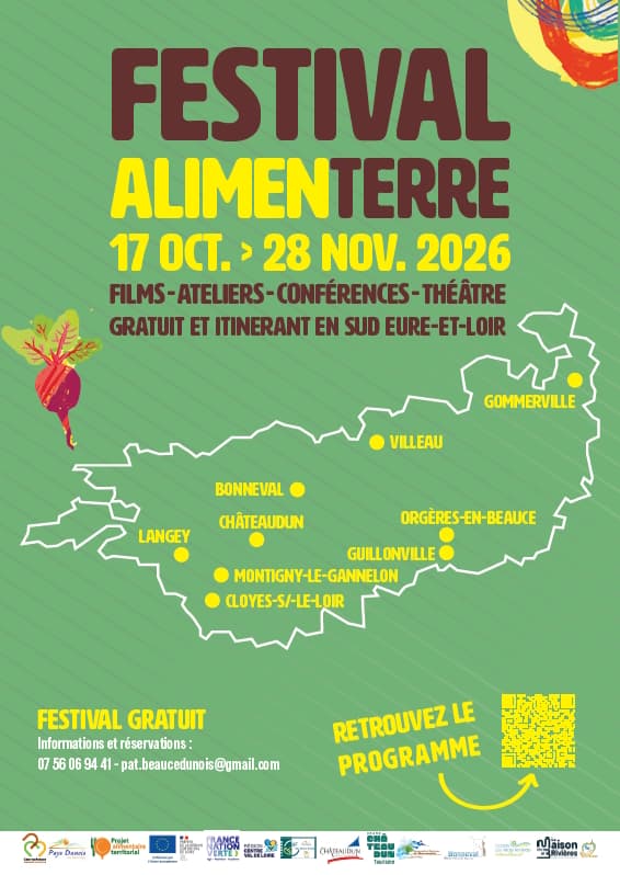 10-17 Festival Alimenterre
