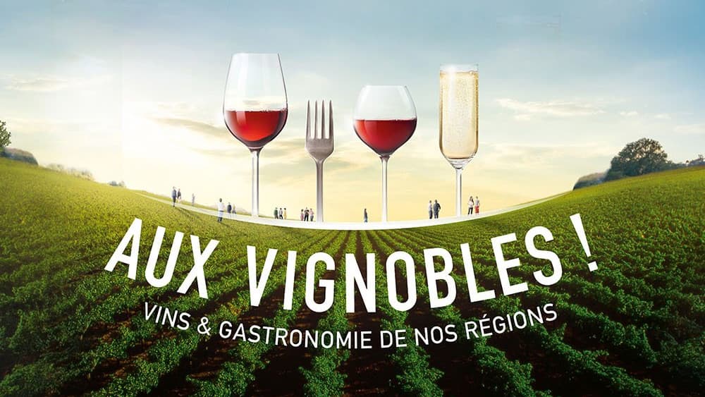 10-17-salon-vin-gastronomie-chartres2025