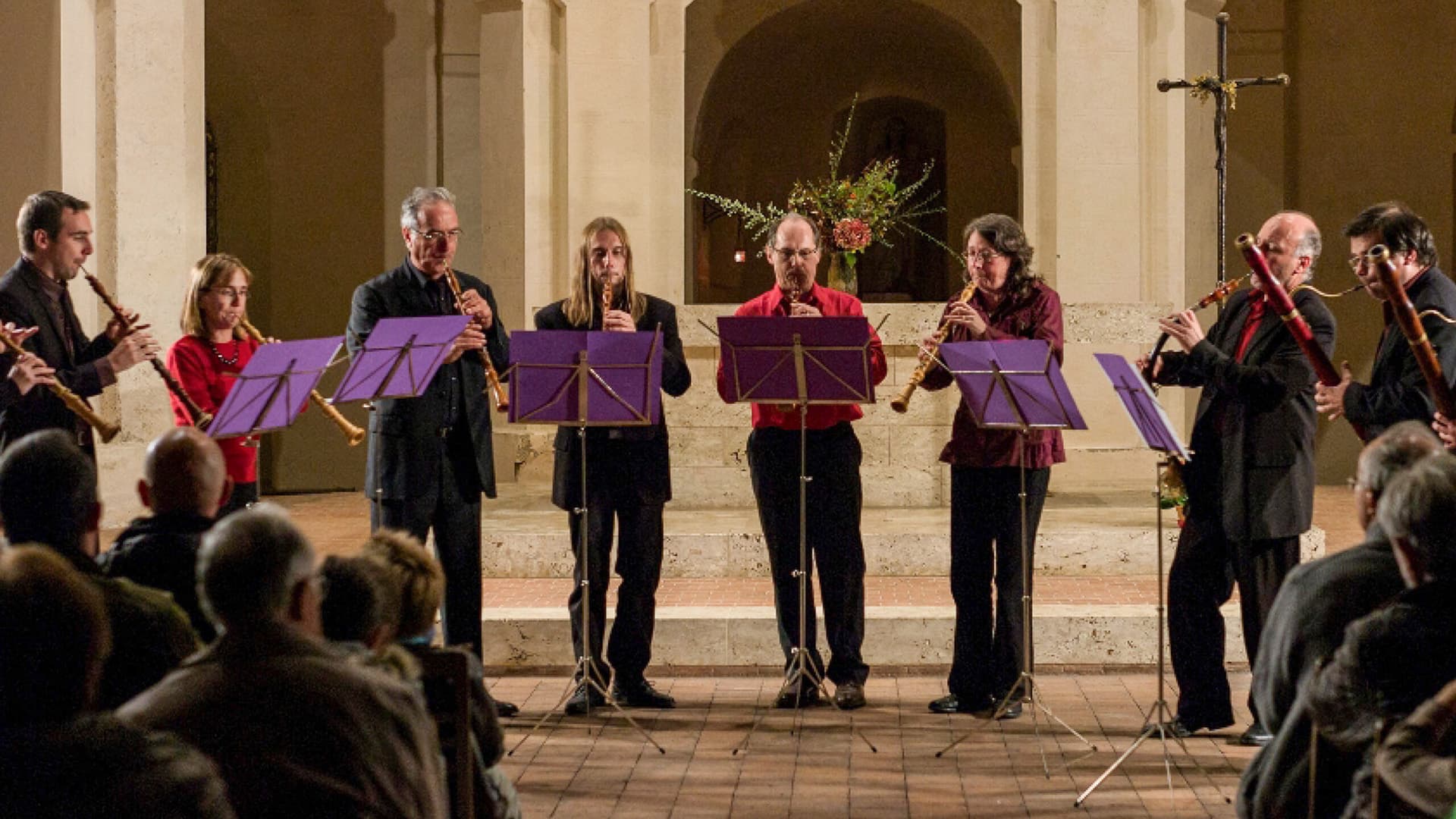 10-18-concert-eureliades-academie-baroque-eglise-mainvilliers-chartres-metropole-16-9-