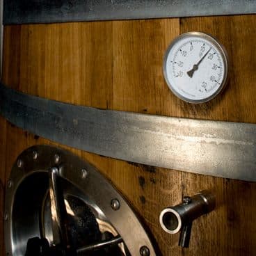 Domaine Philippe Gilbert
