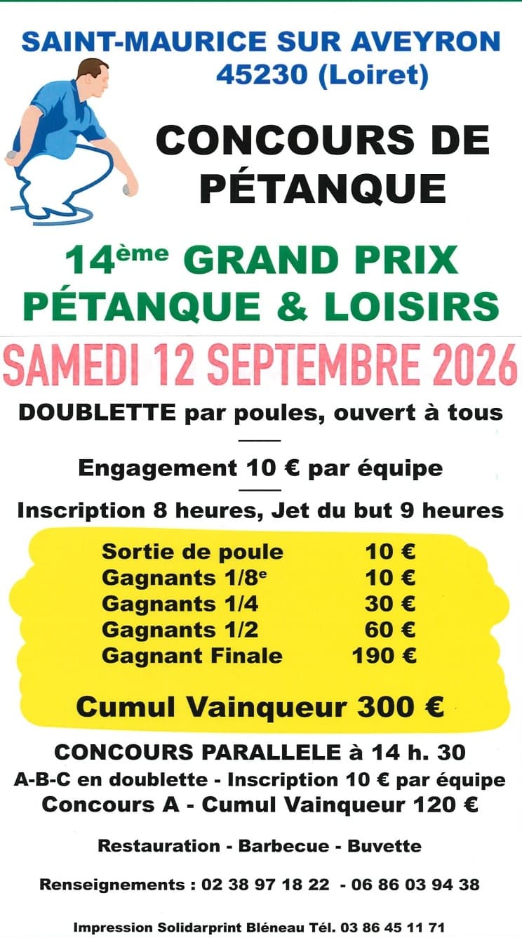 12-09-2026 St Maurice Concours de pétanque_page-0001 (1)