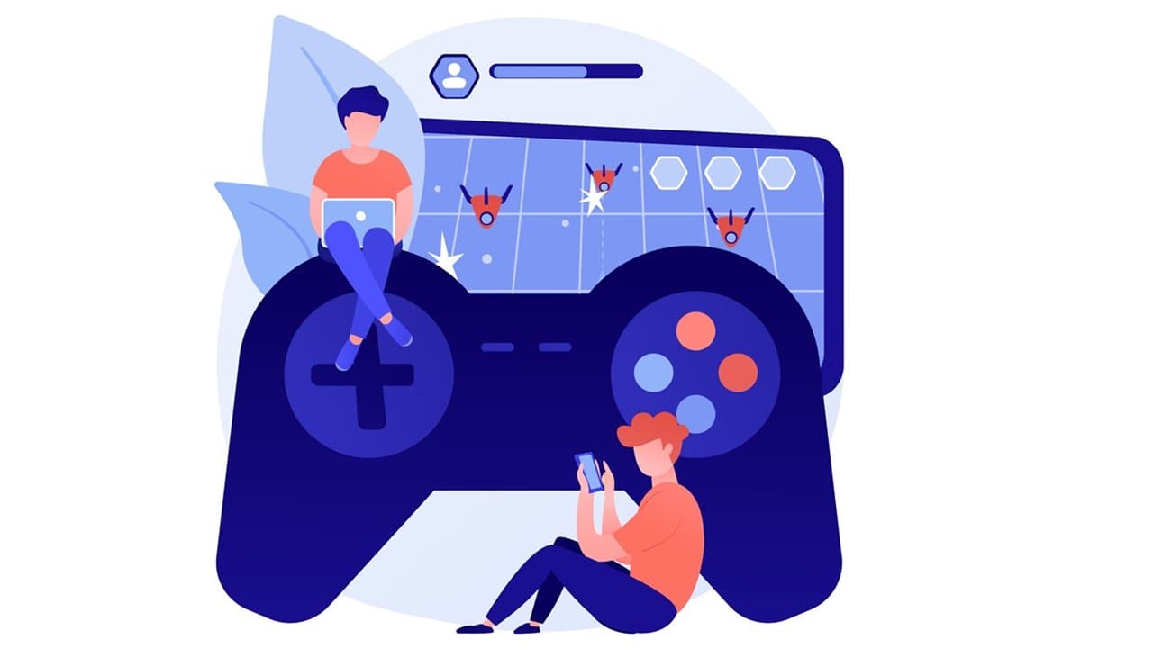 12-23-party-game-jeu-video-mediatheques