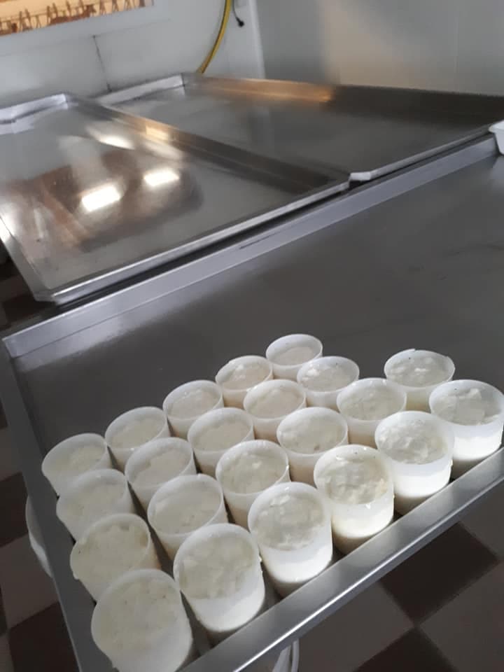 Fromagerie Boutard