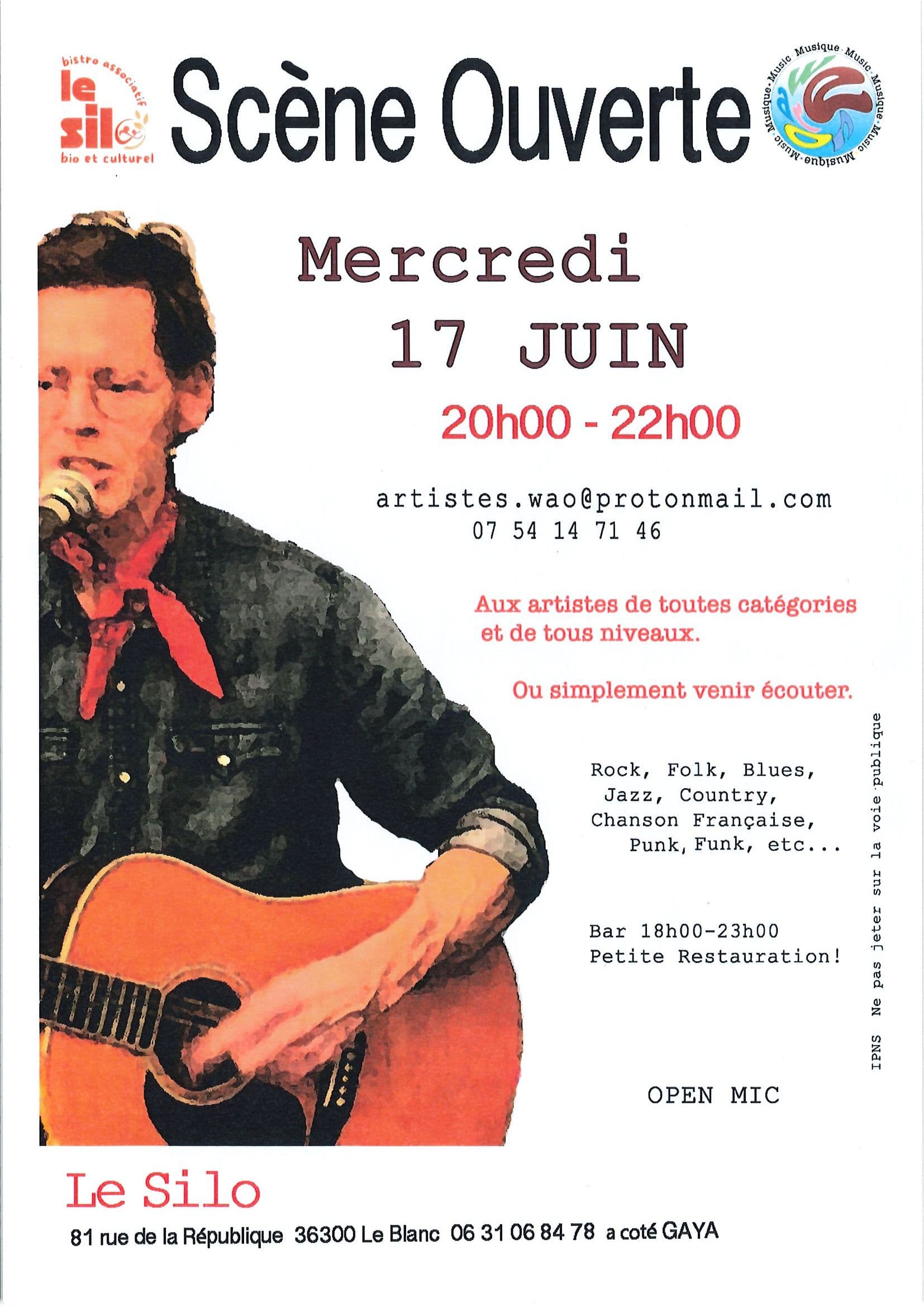 17-06 scene ouverte LB
