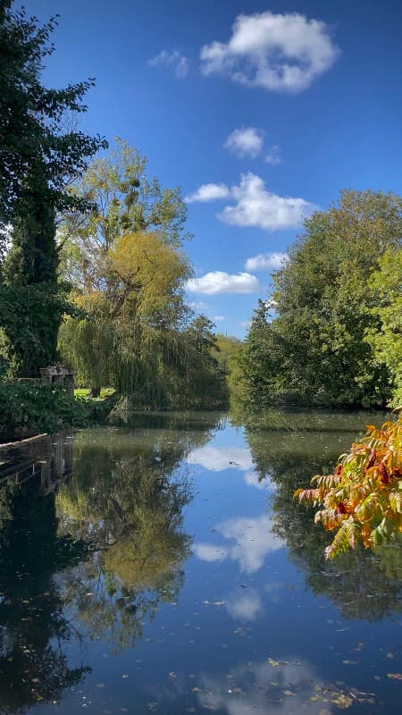 17. Le Loir ©Bréant_MoulinMasson