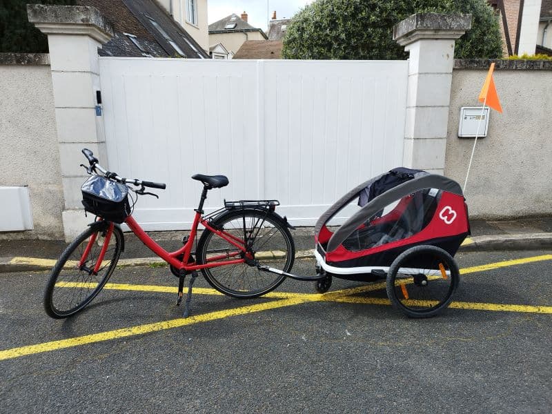 Loire Bikes (2)