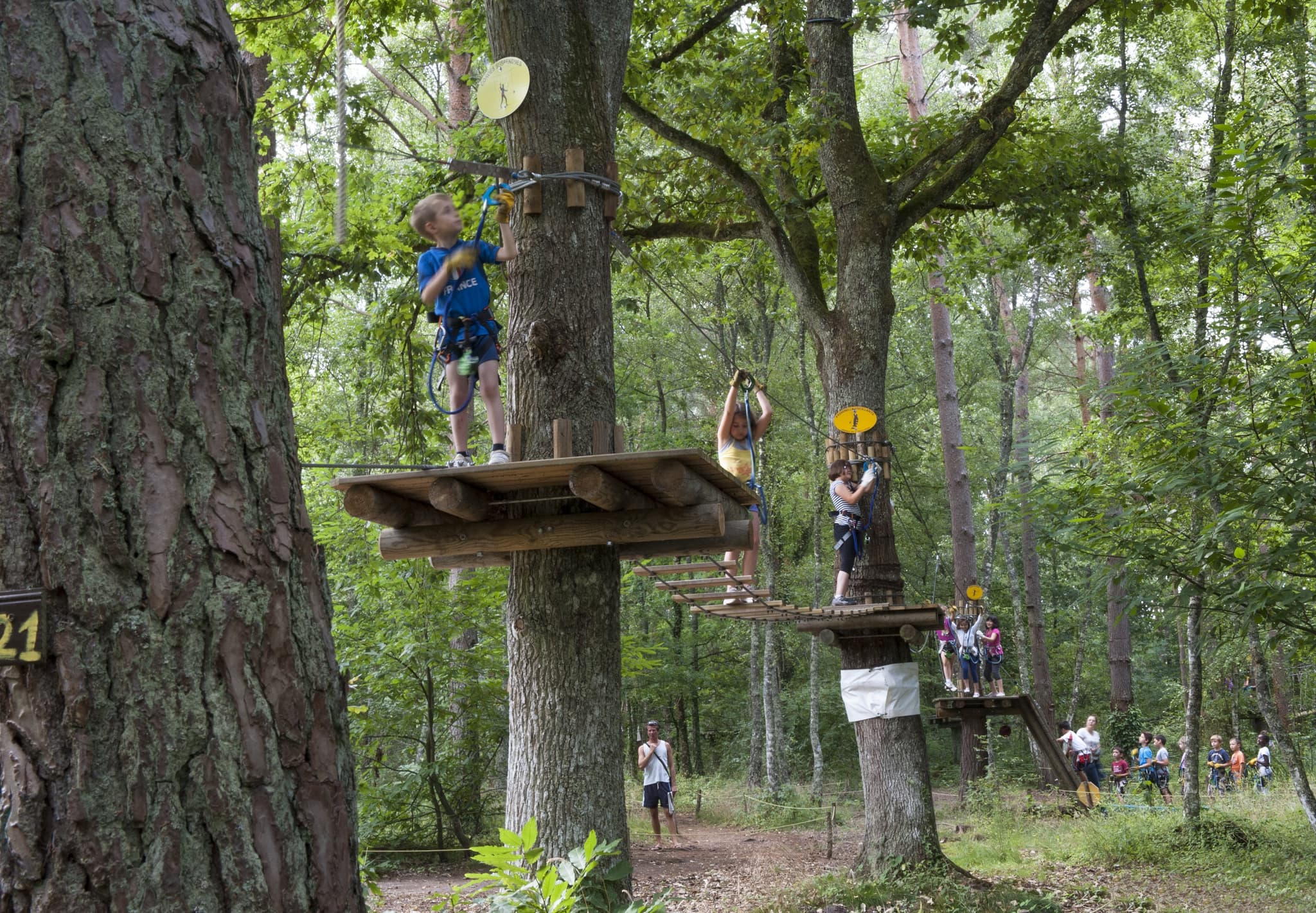 18-NANCAY-aventure-parc5