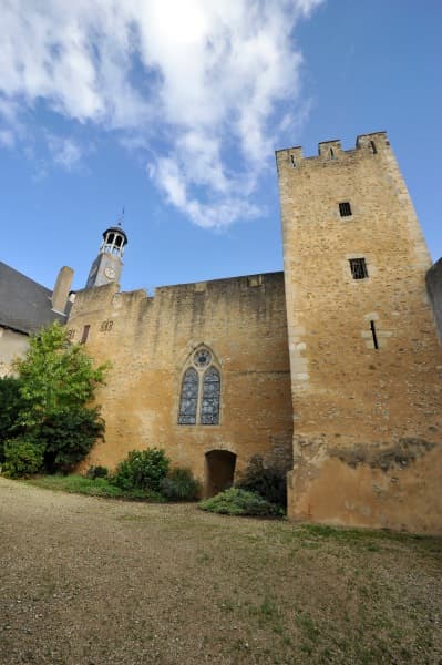 18-vierzon-foursbanaux4