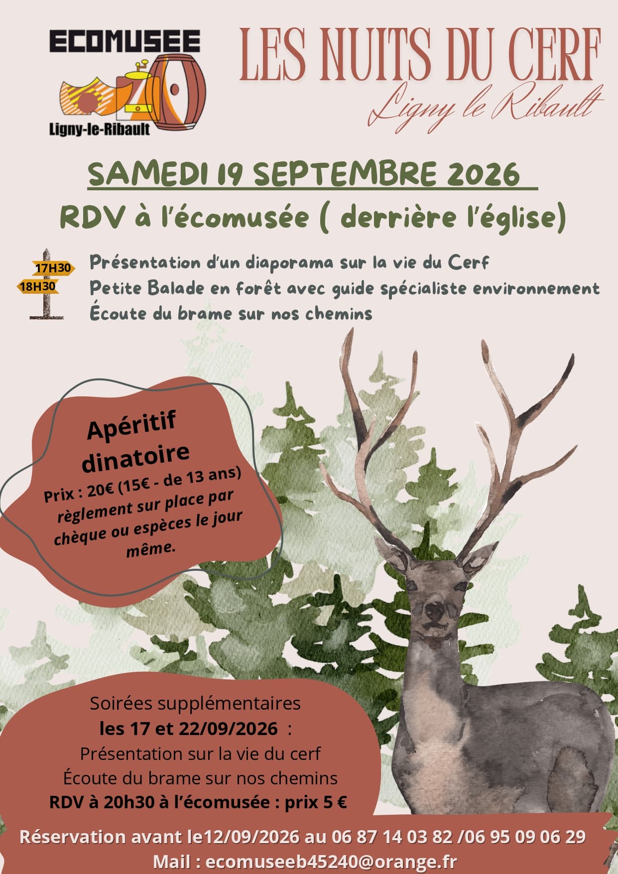 19 - sortie brame