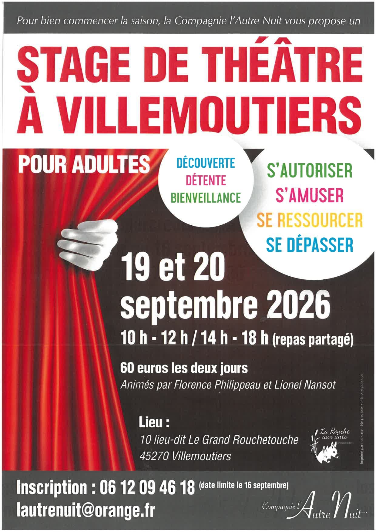 19-20-09-2026 Villemoutiers Stage théâtre.png