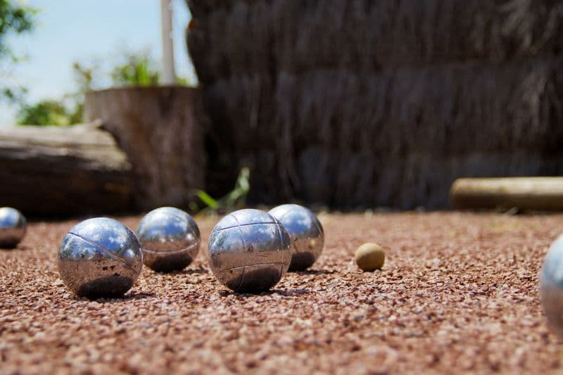 20 Partie de pétanque 07052024