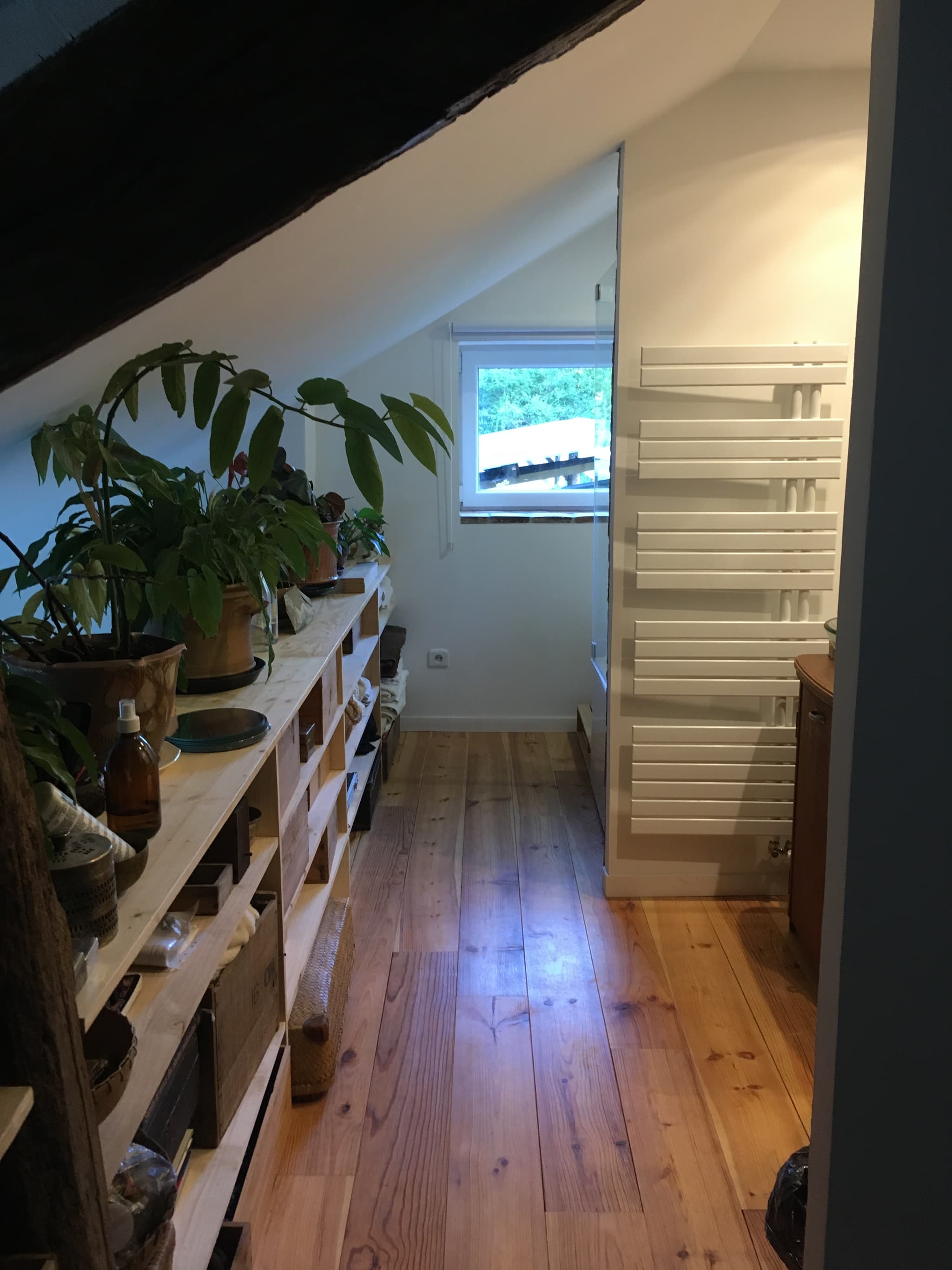 2019 salle bain juin