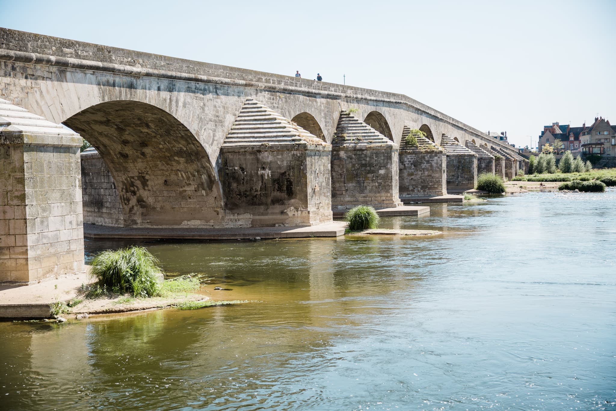 2019.OfficedutourismeGien.-0398