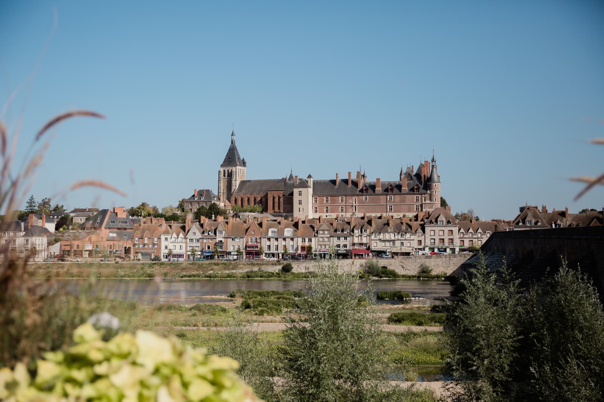 2019.OfficedutourismeGien.ReposduMarinier.Gien.ReposduMarinier.Gien.0819-min