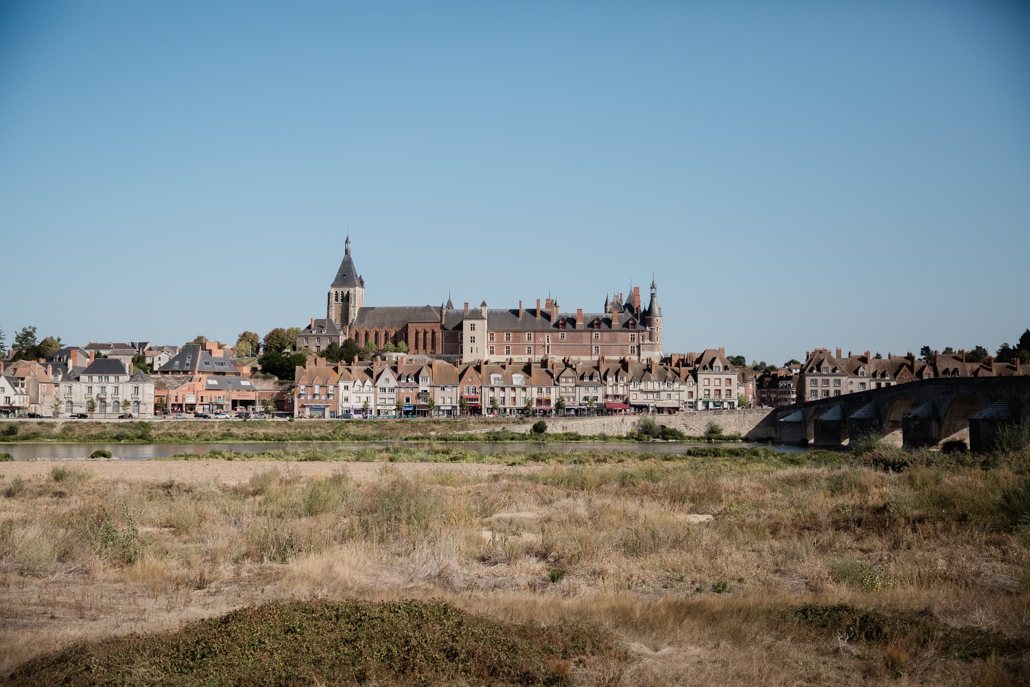 2019.OfficedutourismeGien.ReposduMarinier.Gien.ReposduMarinier.Gien.0826