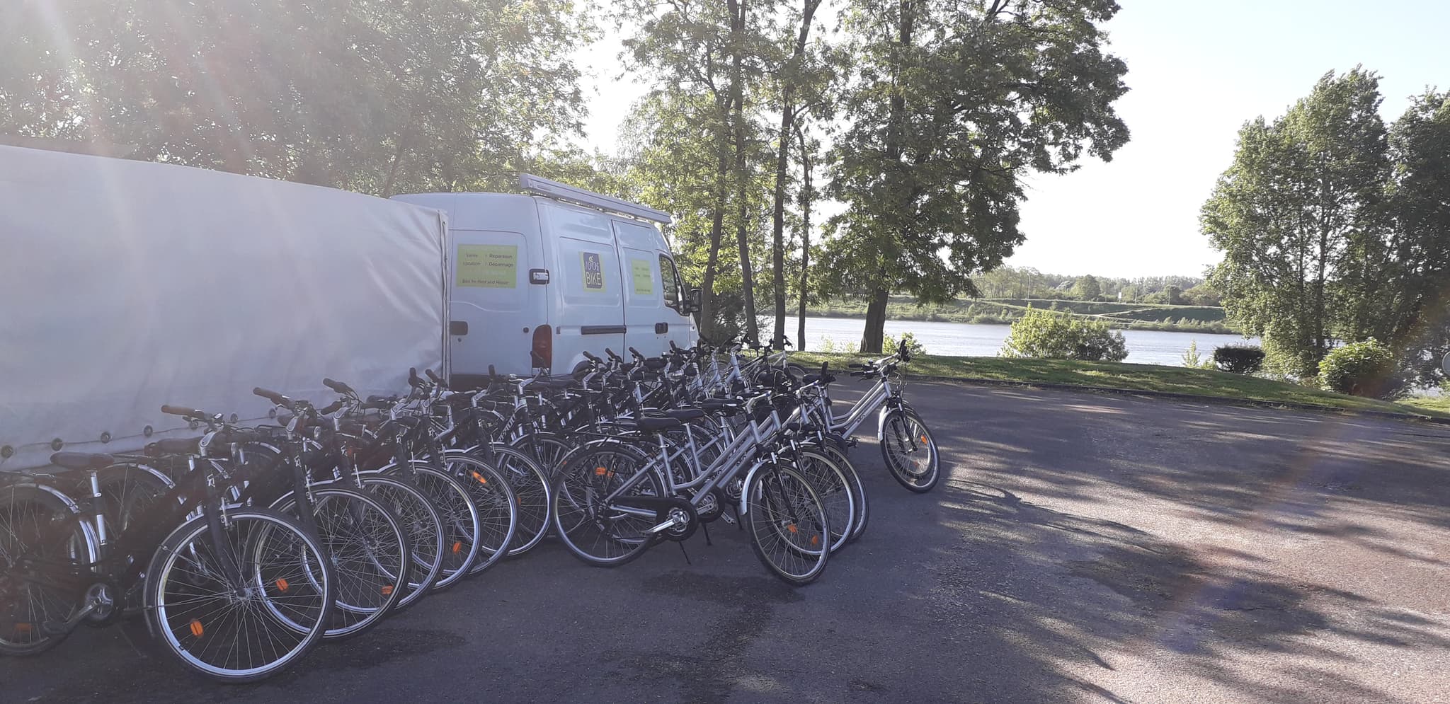 100-pour-100-bike-4