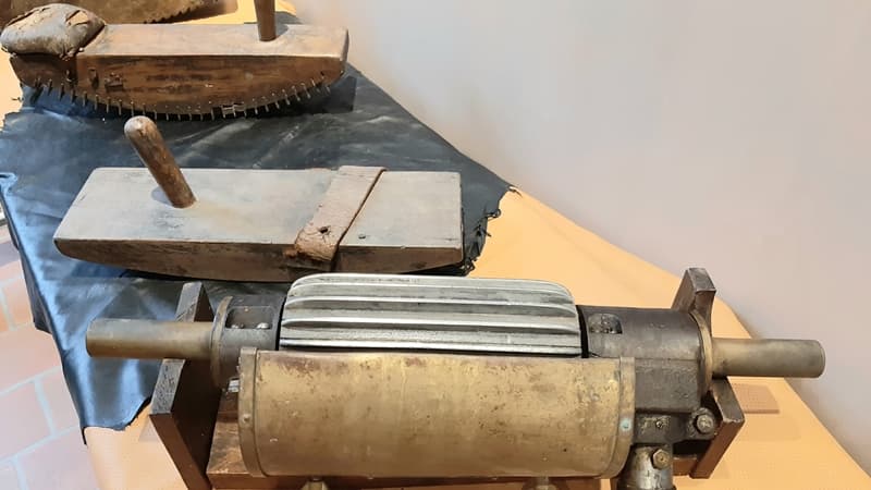 20191122-094454---Copie