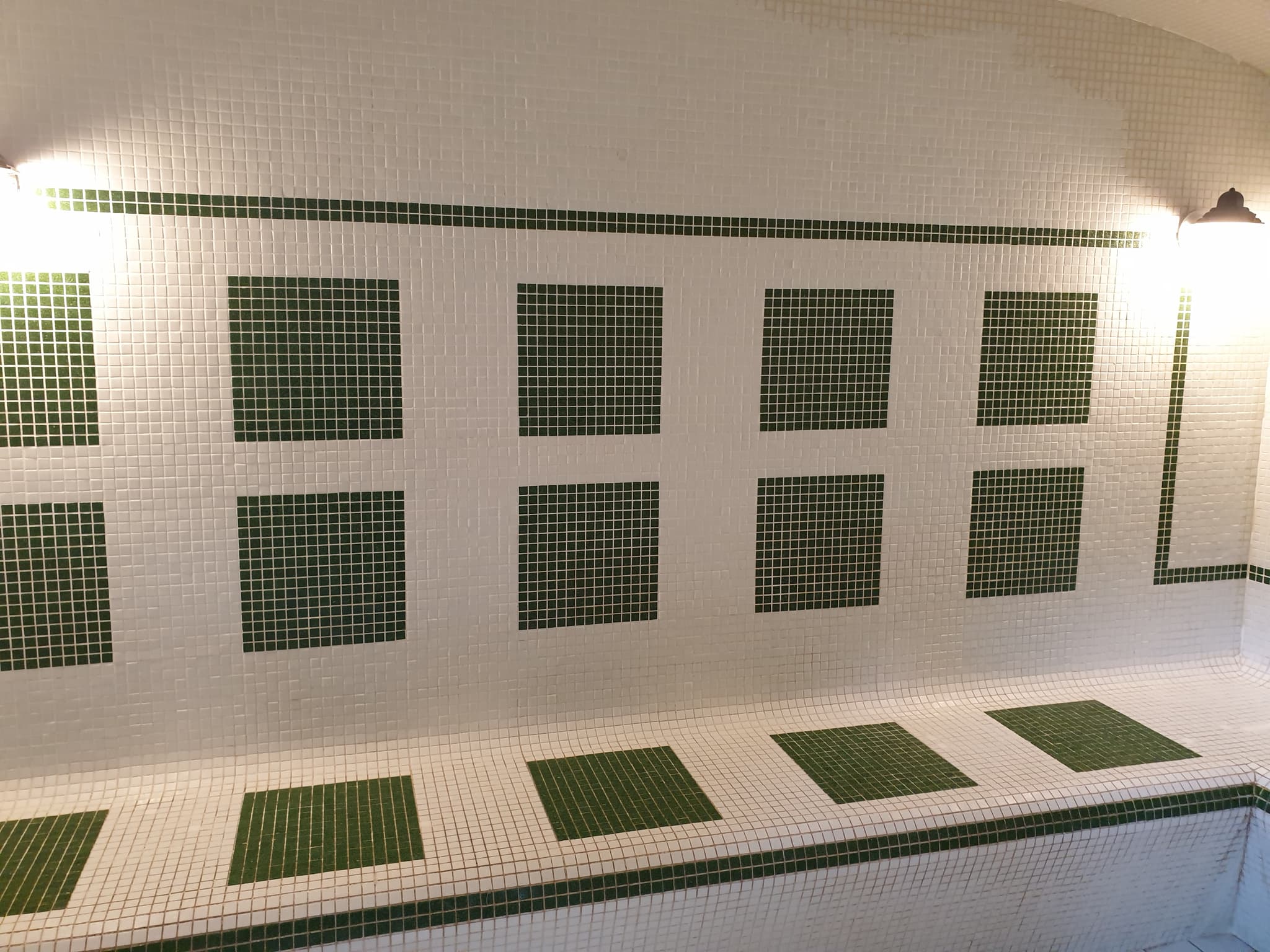 20210901_103932