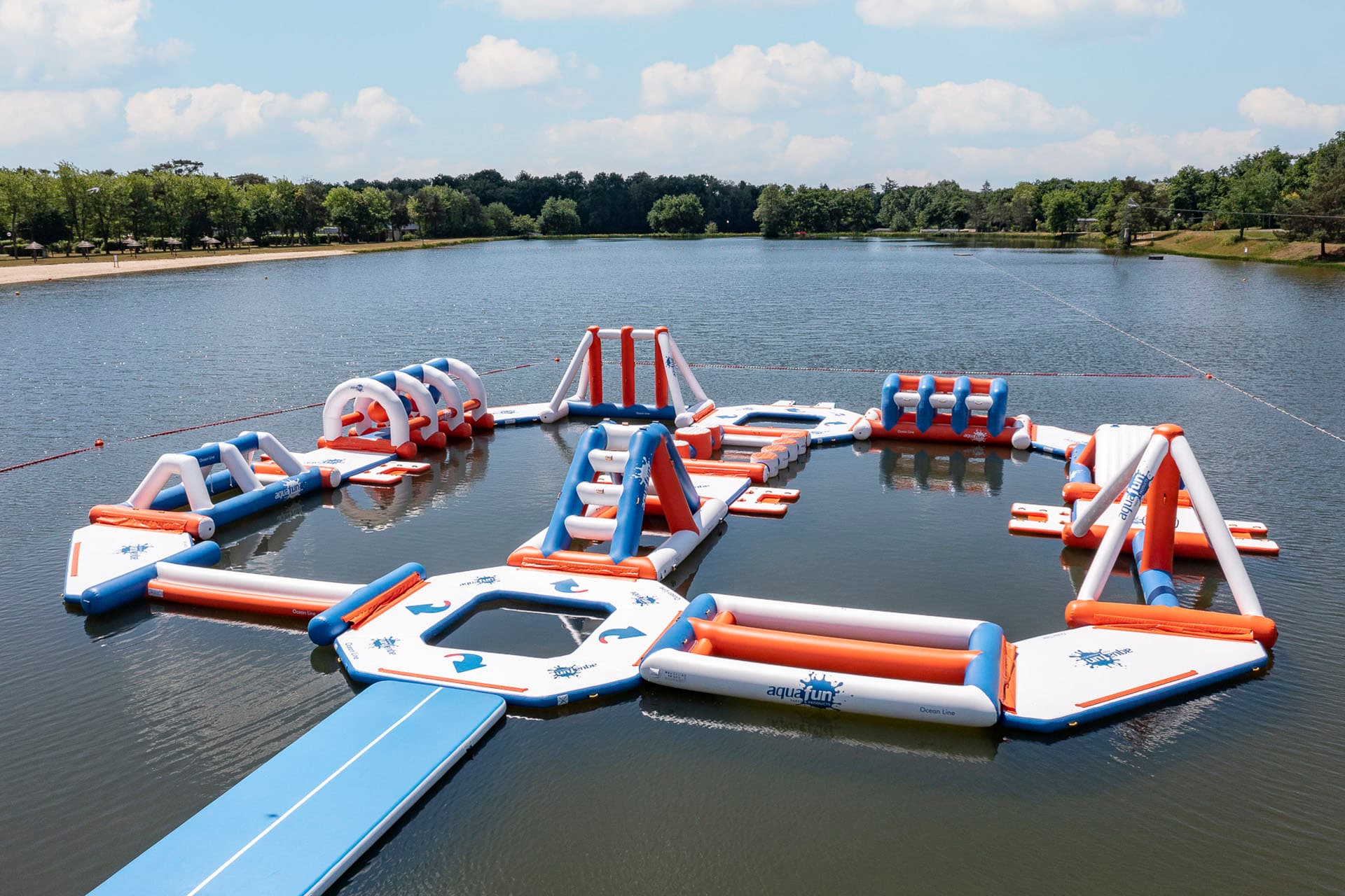 2022_Sandaya_Les_Alicourts_Structure_Aquafun_029